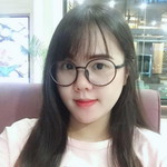 Patsara Kaewpraseth profile icon