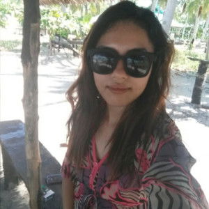 jona taha profile icon