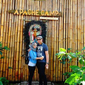 Faraa Yz profile icon