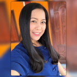 Nongjoyly Sumathai profile icon