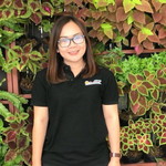 Thirachaya Wattalo profile icon