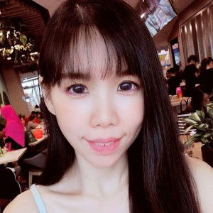 Esther Li Fj profile icon