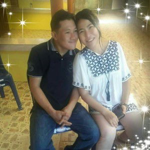 สุชาดา อินทรวิชัย profile icon