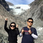 Palm Chananchita profile icon