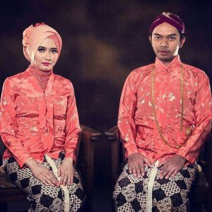 Goestiyani Prasasti profile icon