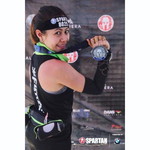 Kaye Ju profile icon