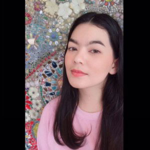 Zonya Natthayakan profile icon