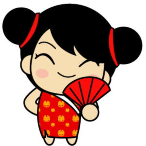 yo yayee profile icon