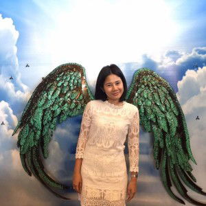 Jintapat Nan profile icon