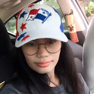 Nun P. Kultida profile icon