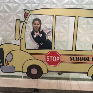 พิกุลทอง จิตรเงิน profile icon