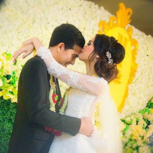 Tharathip N'nam Tinnasoparat profile icon