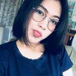 Saipin Laknongbua profile icon