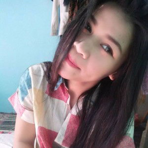 Ning Ning profile icon