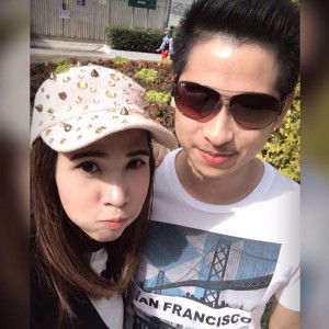 Salin Ploy profile icon