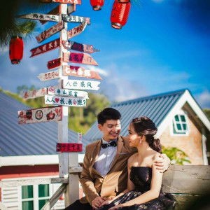 Saridah Sagonal profile icon