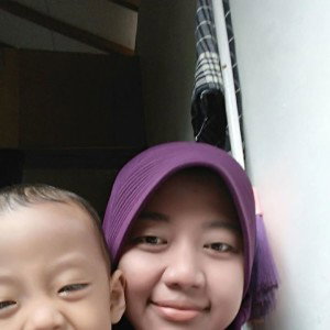 Wiwin Ningtyas profile icon