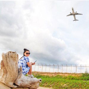 Mai Na Ja profile icon