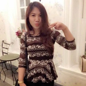 LooKjeab Nowivlas profile icon