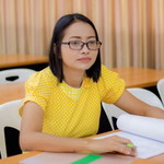 Chatchada Tepumnuay profile icon