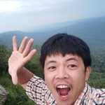 Kitiphong Phosing profile icon