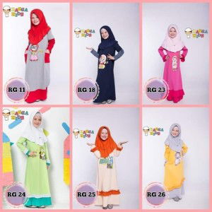 Bundanya Wafiy Waiz profile icon