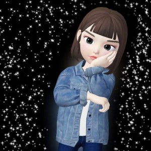 Kaimuk Seeboonrhad profile icon