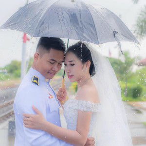 Sittilux Thongkham profile icon