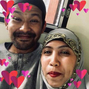 Sermsak Suvanakkul profile icon