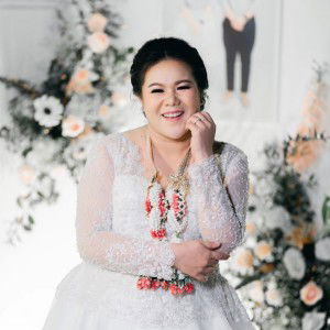 Miim Kingkan profile icon