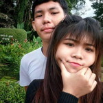 เกม กิ๊ฟ profile icon