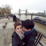 Ratto Woo profile icon