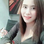 Mint Pattra profile icon