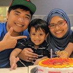 Ct Scorpiogal profile icon