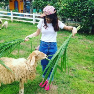 Tiyaporn Siridon profile icon