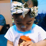 Ruffita Es Ruffita profile icon