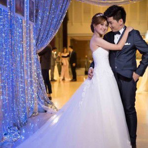 ชัญญ์ลียา เพชรเจริญวาณิช profile icon