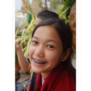 Sutawadee Somboon profile icon