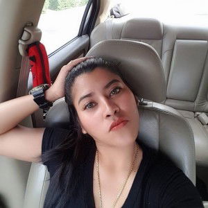 Kwang Suwan profile icon