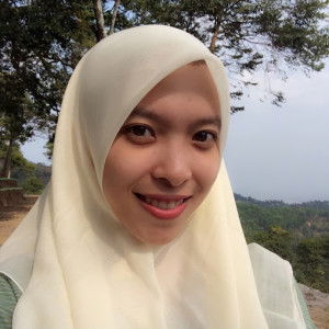 Nikita Swasty profile icon