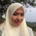 Nikita Swasty profile icon