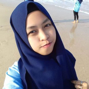 Eros Rosmawati profile icon