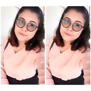 Thitiya Prasong profile icon