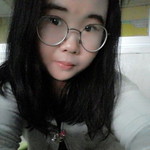 ณัฐธิดา เจริญกิจวณิชกุล ไอเดีย profile icon