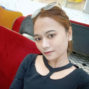 Karakate TG profile icon