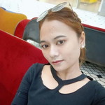 Karakate TG profile icon