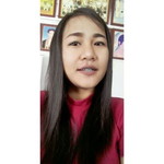 Duangjai Hitaya profile icon