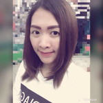 Pumpuy Boom Boom profile icon