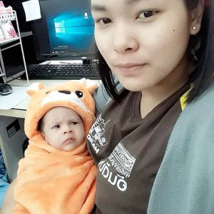 พิ๊เบียร์ กะล้อน profile icon