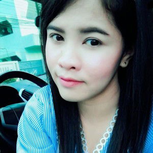 Sarinee Lek profile icon